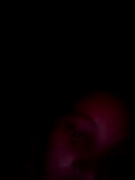 Snapshot of jacka_305 chatting on November 14, 2025, 6:33 pm jacka 305 online show from November 14, 2025, 6:33 pm