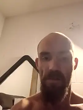 Snapshot of Fraser23 chatting on November 9, 2025, 4:33 pm Fraser23 online show from November 9, 2025, 4:33 pm