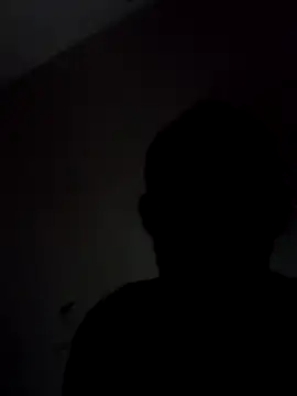 Snapshot of Fraser23 chatting on November 14, 2025, 1:48 pm Fraser23 online show from November 14, 2025, 1:48 pm