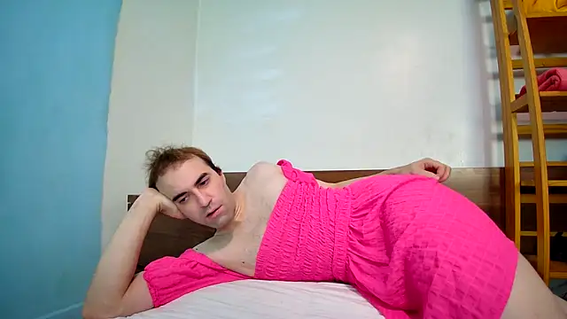 albertpassive online show from June 10, 2026, 5:25 pm