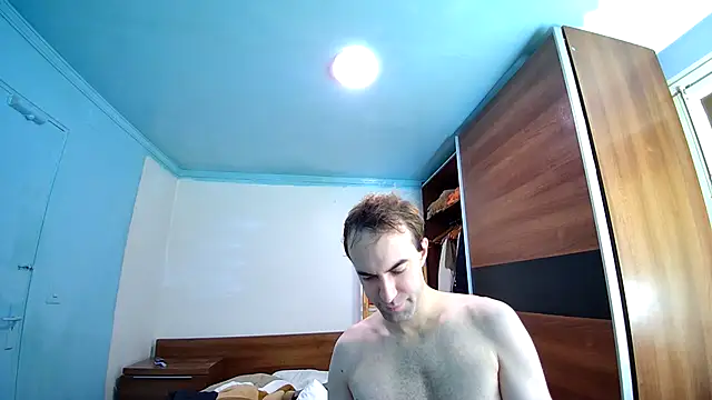 albertpassive online show from June 8, 2026, 1:11 pm