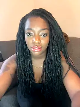 HotKaylaa online show from November 24, 2025, 11:21 am