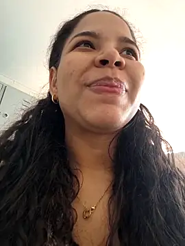 ashlyviper777 online show from December 18, 2025, 5:28 pm