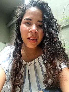 ashlyviper777 online show from November 28, 2025, 6:19 pm