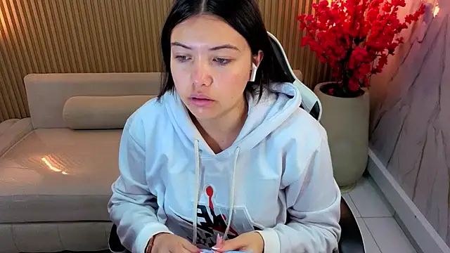 venus velvet tp online show from April 14, 2026, 12:54 pm