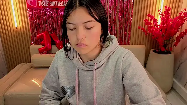 Snapshot of venus_velvet_tp chatting on February 12, 2026, 12:49 pm venus velvet tp online show from February 12, 2026, 12:49 pm