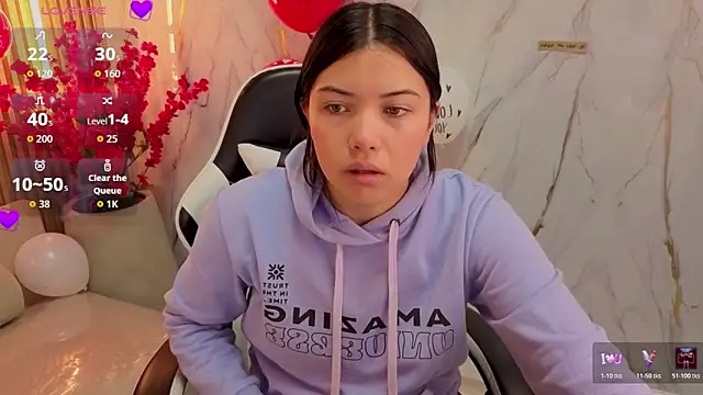 Snapshot of venus_velvet_tp chatting on February 17, 2026, 12:46 pm venus velvet tp online show from February 17, 2026, 12:46 pm