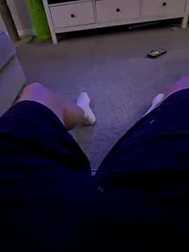 cumtoomuch25 online show from December 2, 2025, 5:36 pm