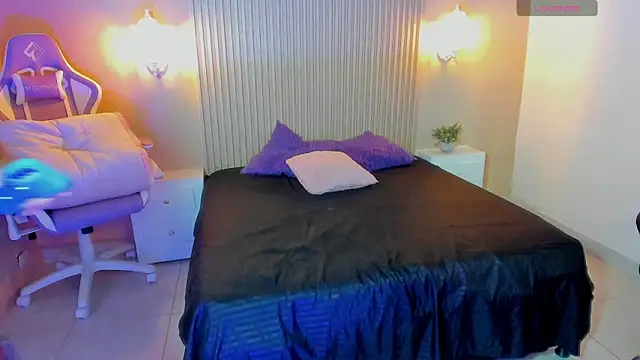 Snapshot of SashaSmithh1 chatting on November 9, 2025, 5:55 am SashaSmithh1 online show from November 9, 2025, 5:55 am