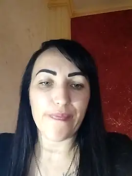 Snapshot of ArianaXFresh chatting on November 19, 2025, 7:52 am ArianaXFresh online show from November 19, 2025, 7:52 am