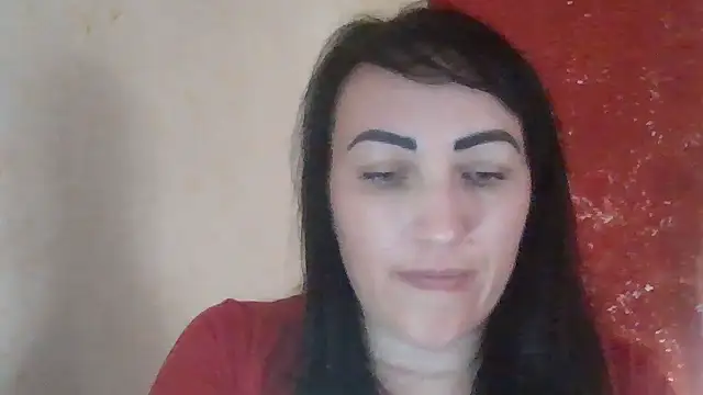 Snapshot of ArianaXFresh chatting on November 10, 2025, 10:42 am ArianaXFresh online show from November 10, 2025, 10:42 am