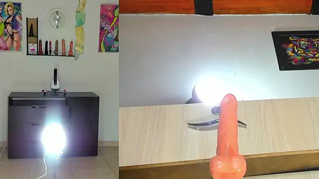 maia funny online show from March 17, 2026, 3:20 am