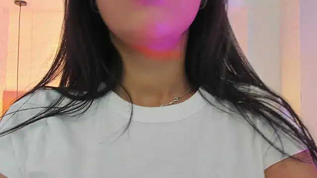 miel 18 online show from April 15, 2026, 3:12 am