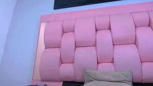 Liam York  online show from January 10, 2026, 3:35 am