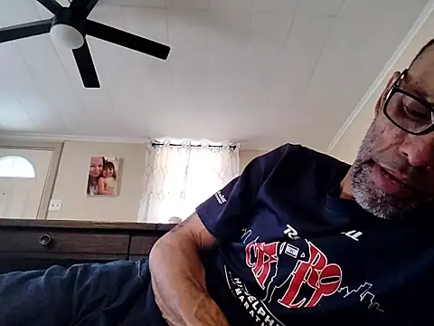amate1334 online show from May 16, 2026, 7:02 pm