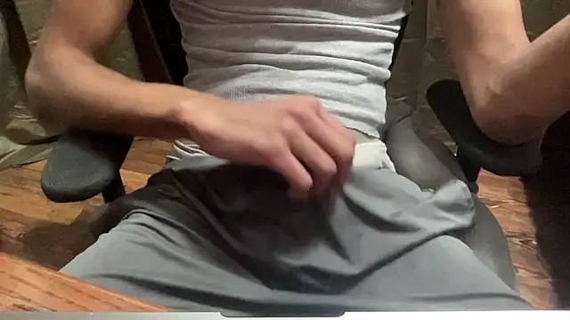 Snapshot of BabyBoyK17 chatting on December 16, 2025, 10:30 am BabyBoyK17 online show from December 16, 2025, 10:30 am