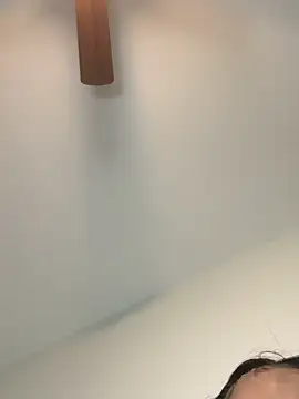 Snapshot of ToyaThick chatting on February 11, 2026, 5:24 pm ToyaThick online show from February 11, 2026, 5:24 pm