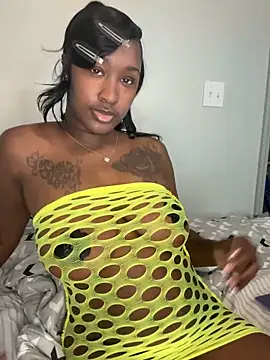 Snapshot of ToyaThick chatting on February 26, 2026, 5:24 pm ToyaThick online show from February 26, 2026, 5:24 pm