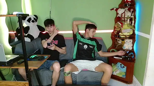 Snapshot of Kurt_williams1 chatting on November 26, 2025, 11:38 pm Kurt williams1 online show from November 26, 2025, 11:38 pm