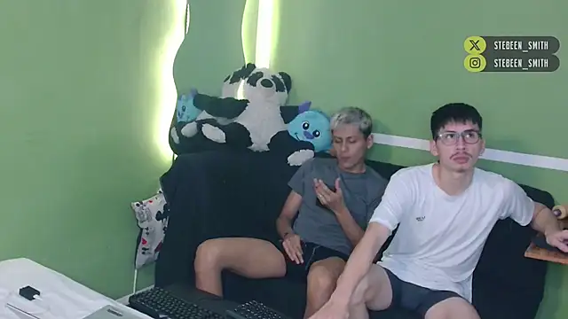 Kurt williams1 online show from February 16, 2026, 12:26 pm