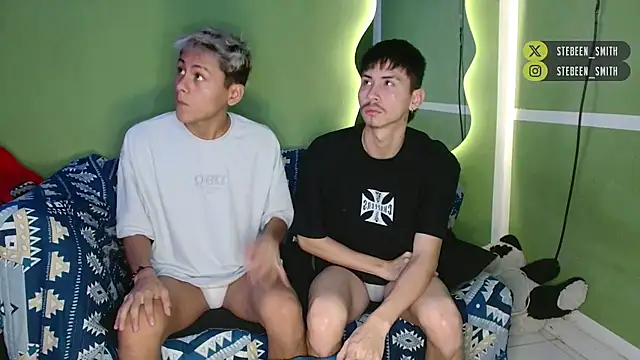 Kurt williams1 online show from February 21, 2026, 12:18 pm