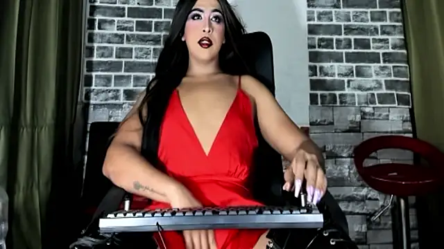 Snapshot of aurora_russo_ chatting on February 6, 2026, 12:17 am aurora russo online show from February 6, 2026, 12:17 am