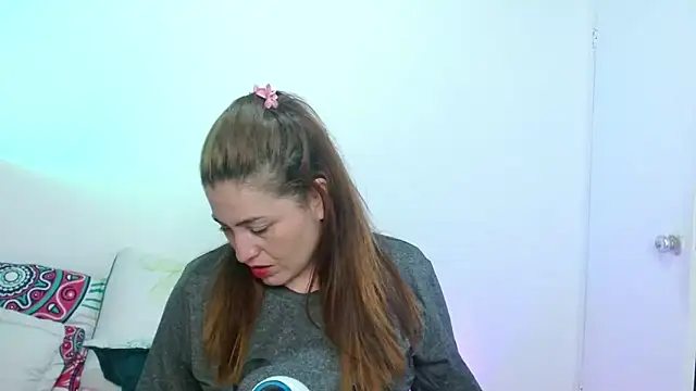 dayan hanks online show from February 27, 2026, 10:42 pm