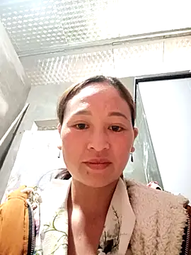 Snapshot of Yanren_22 chatting on November 9, 2025, 5:44 am Yanren 22 online show from November 9, 2025, 5:44 am