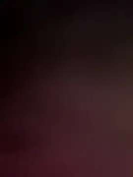 petitegirl467 online show from December 20, 2025, 6:38 am