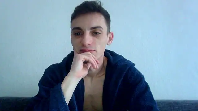 Rawdasik online show from January 10, 2026, 10:43 am