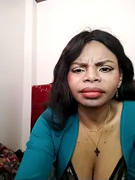 Snapshot of Rey_lizeth73 chatting on February 19, 2026, 10:07 pm Rey lizeth73 online show from February 19, 2026, 10:07 pm