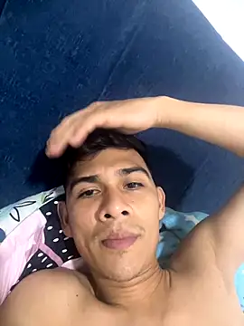 Snapshot of brandoqq chatting on November 13, 2025, 1:53 am brandoqq online show from November 13, 2025, 1:53 am