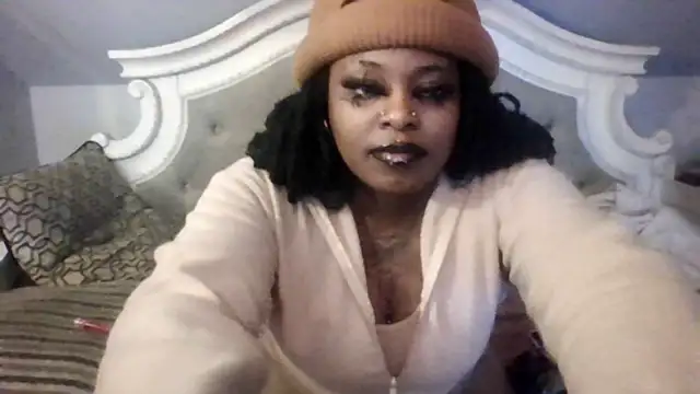 Dusaa  online show from December 22, 2025, 12:33 am