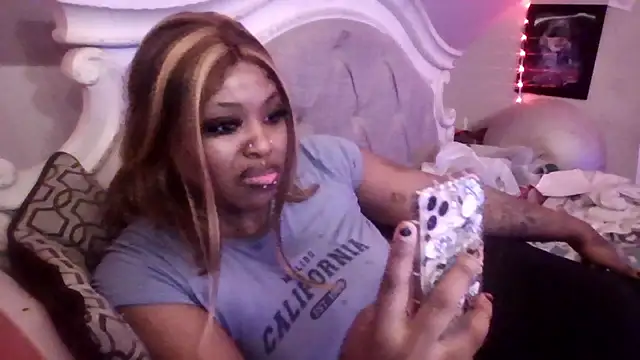 Dusaa  online show from January 14, 2026, 10:24 pm