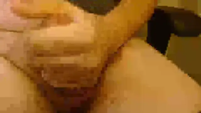 nottynottysnoosnoo online show from December 5, 2025, 9:23 pm