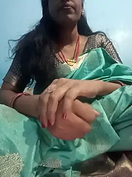 Nisha Hindi online show from November 9, 2025, 11:58 am