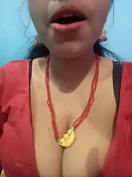 Nisha Hindi online show from November 19, 2025, 6:30 pm