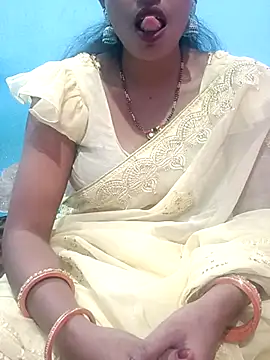 Nisha Hindi online show from December 4, 2025, 4:50 pm