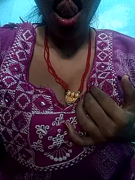 Nisha Hindi online show from November 29, 2025, 5:51 am