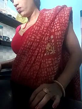 Nisha Hindi online show from November 22, 2025, 5:17 am