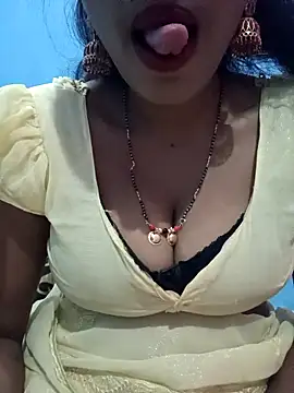 Nisha Hindi online show from December 20, 2025, 4:54 pm