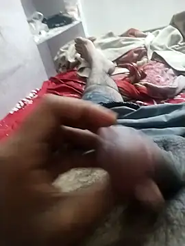 hyderabad single online show from December 17, 2025, 7:41 pm