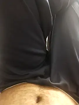 hyderabad single online show from November 23, 2025, 3:55 pm