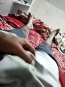 hyderabad single online show from January 7, 2026, 12:43 pm