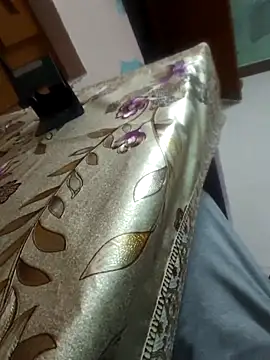 Snapshot of Pagalladka-89 chatting on November 26, 2025, 1:22 pm Pagalladka-89 online show from November 26, 2025, 1:22 pm