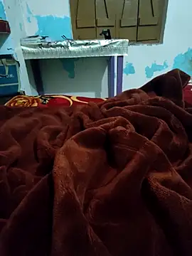 Snapshot of Pagalladka-89 chatting on November 28, 2025, 3:28 am Pagalladka-89 online show from November 28, 2025, 3:28 am