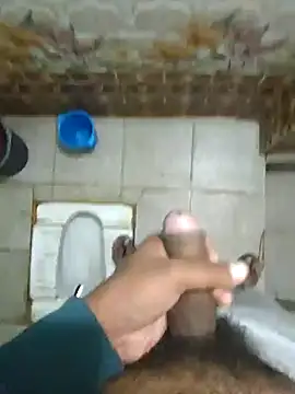 Snapshot of Pagalladka-89 chatting on November 27, 2025, 3:23 pm Pagalladka-89 online show from November 27, 2025, 3:23 pm