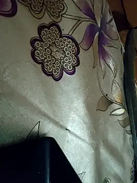 Snapshot of Pagalladka-89 chatting on November 29, 2025, 12:49 pm Pagalladka-89 online show from November 29, 2025, 12:49 pm