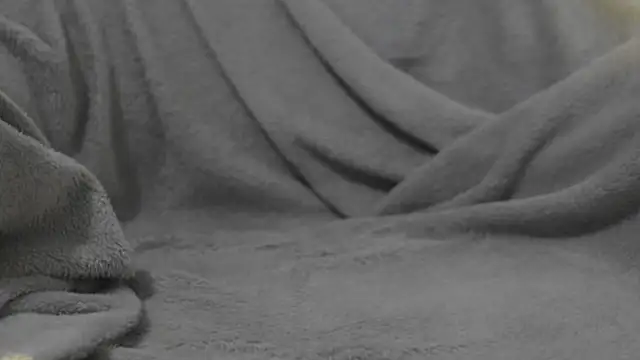 sexywarrior  online show from November 15, 2025, 10:25 pm