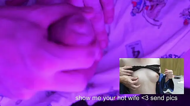 sexywarrior  online show from January 19, 2026, 12:47 am